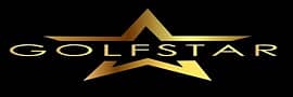GOLF STAR