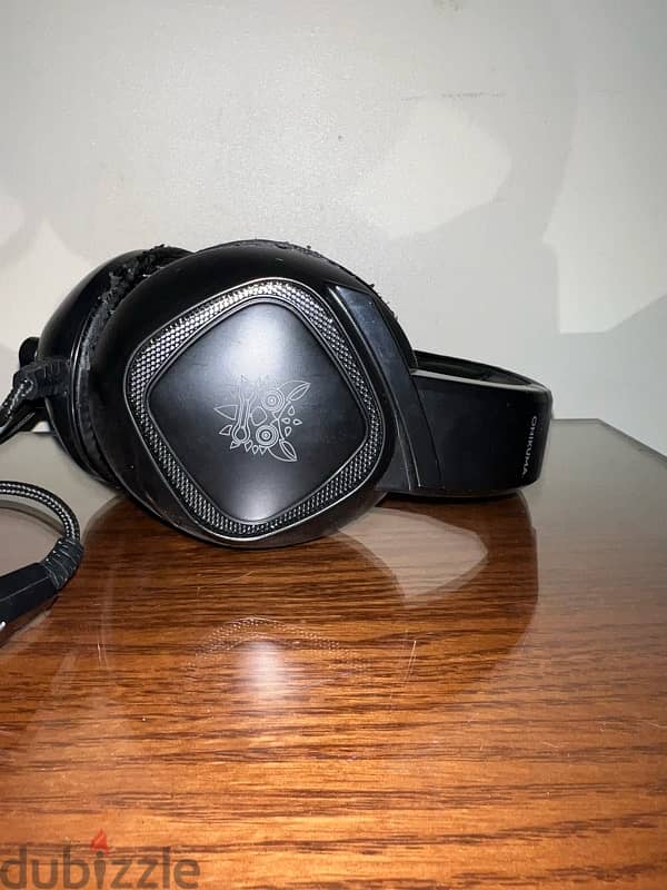 headphones for gaming 1