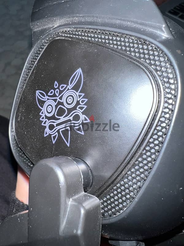 headphones for gaming 2