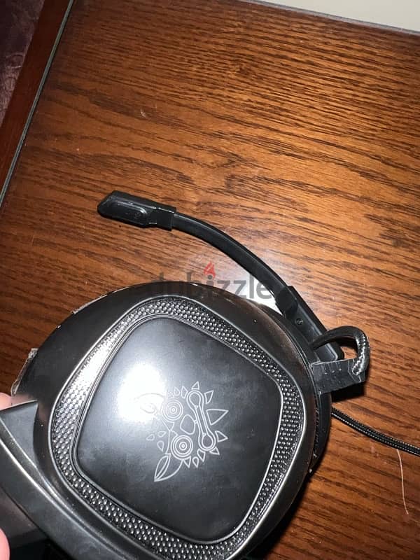 headphones for gaming 3
