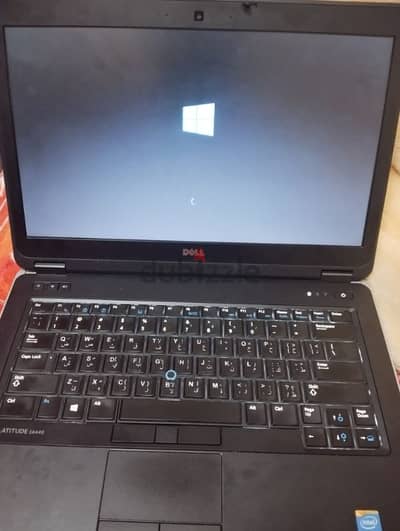 لاب توب