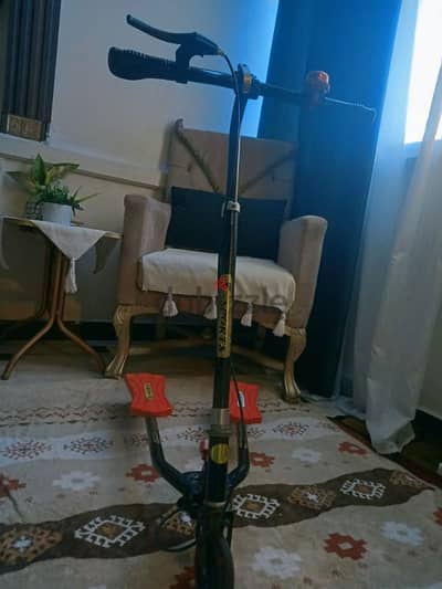 شبرا الخيمه نهاية كوبري عرابي