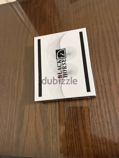 mont blac wallet