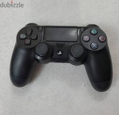دراعات ps4 controller