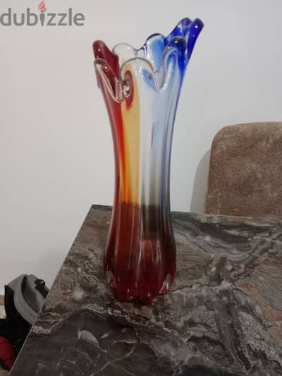 فازة مورانو