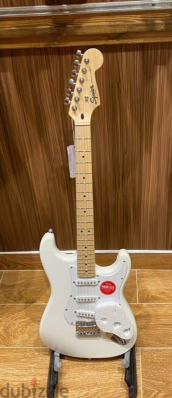 Electric Guitar 5