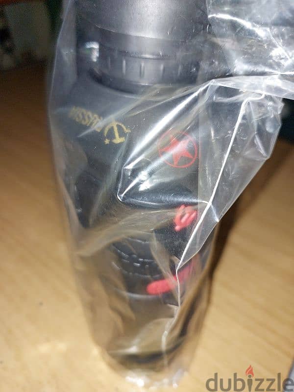 Telescope Binoculars 1