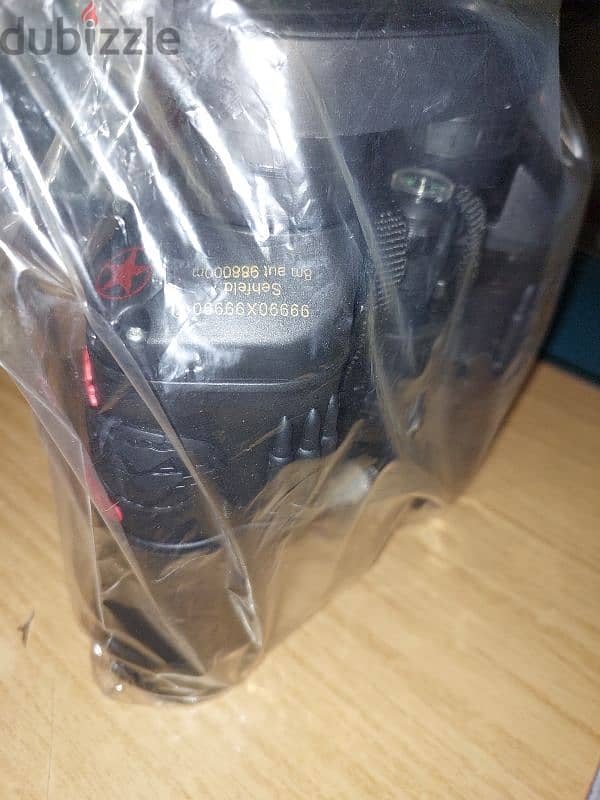 Telescope Binoculars 2