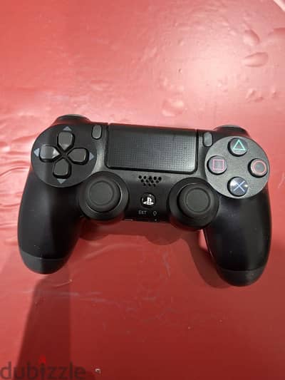 ps4 controller