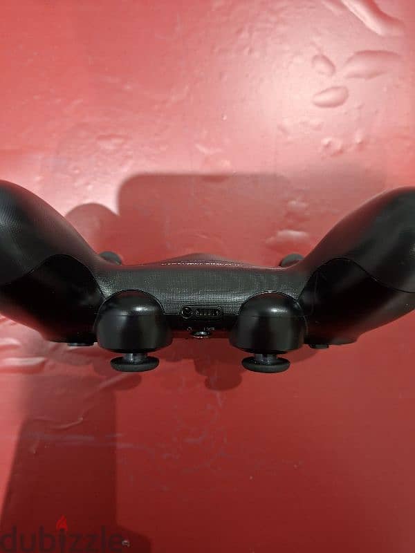 ps4 controller 2