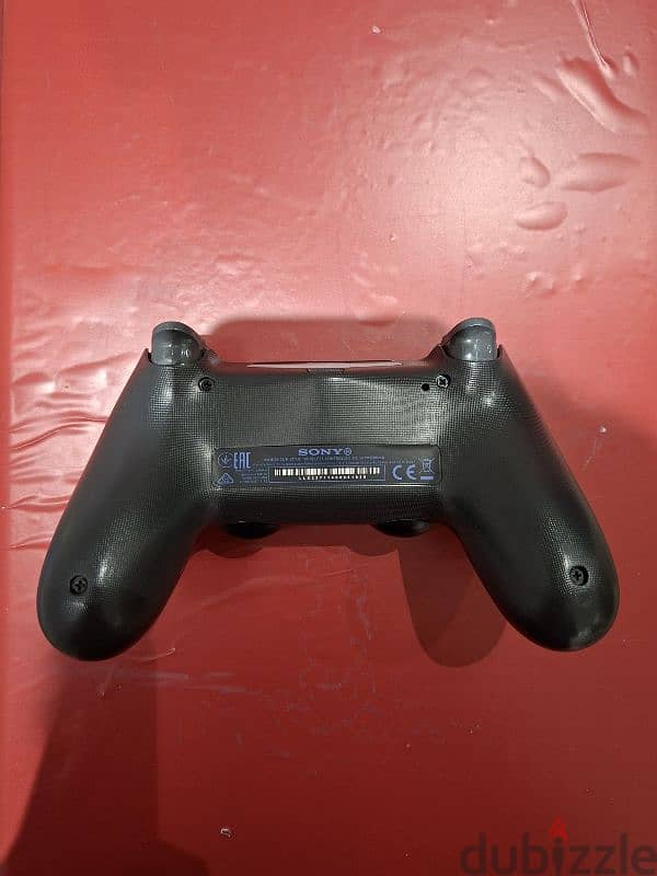 ps4 controller 3