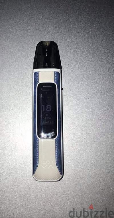 Xlim Pro3