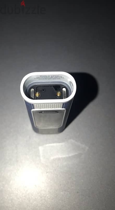 Xlim Pro3 1
