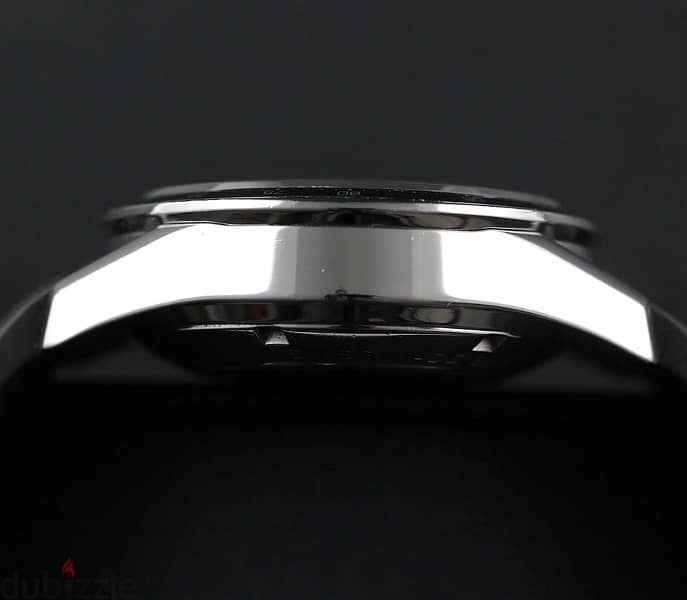 Tag Heuer Carrera Caliber 16 4