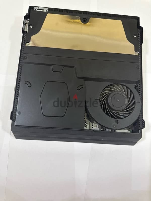 ps4 pro 1 tb 1