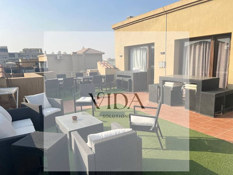 Curated visual reference: 300M Penthouse In Beverly Hills Casa Phase With Prime View Photo Inspiration