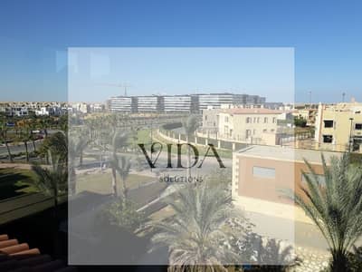 Gallery Detail: 300M Penthouse In Beverly Hills Casa Phase With Prime View