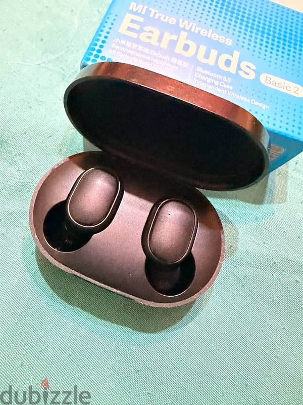 earbuds 1
