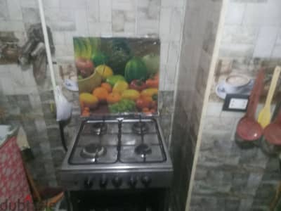 اول طريق طنطا المحله بعد كارفور طنطا ب ٥ دقايق
