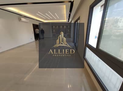 Ultra super lux duplex for rent in sodic eastown compound-new cairo