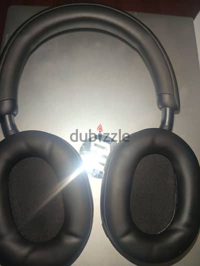 sony wh-1000xm5 headphone