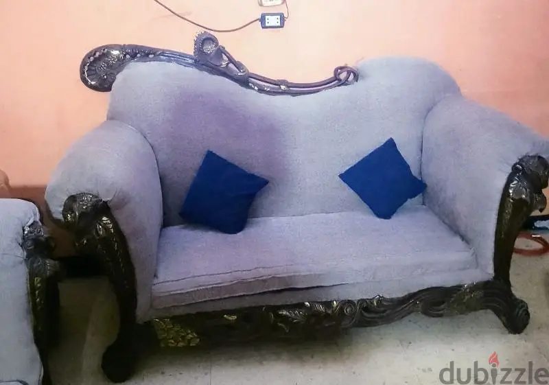 بيع انتريه
