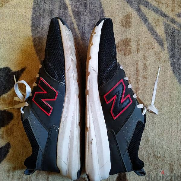 New balance shoes for men 2