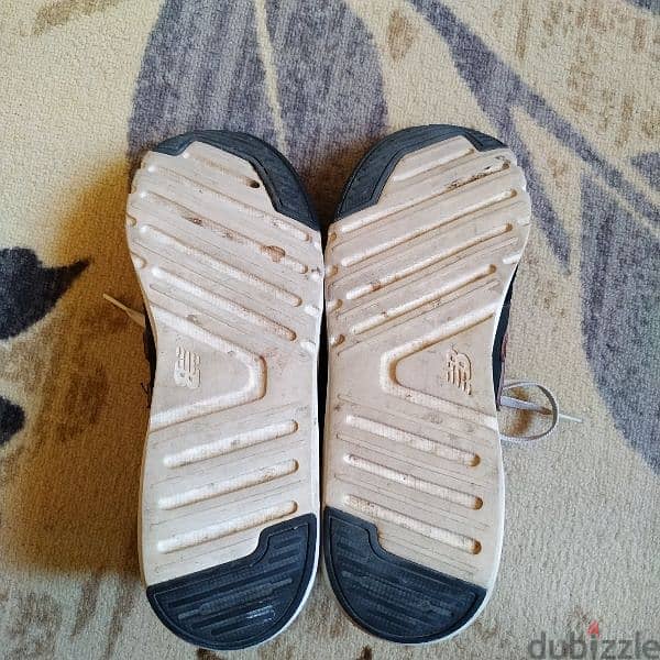 New balance shoes for men 3