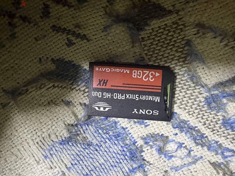 psp 3000 1