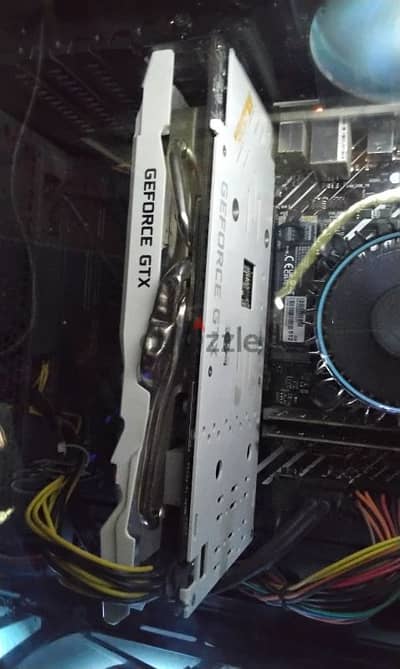 1060 6g