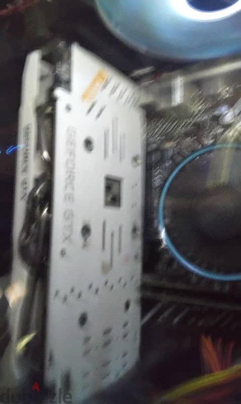 1060 6g 1