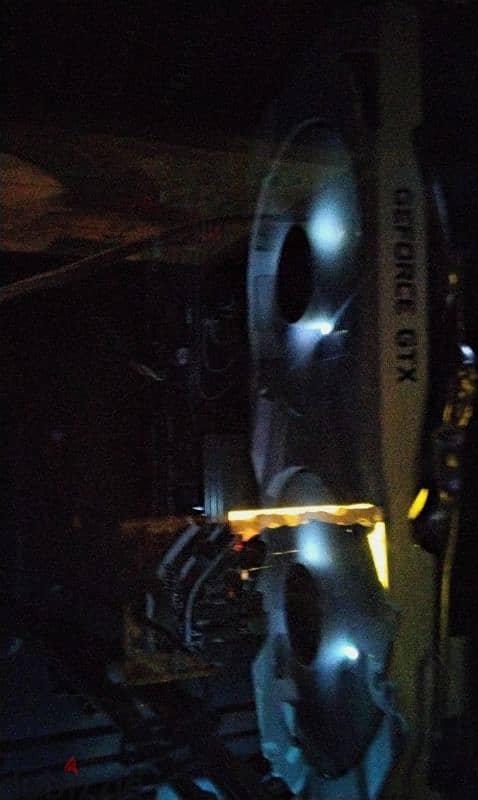 1060 6g 2