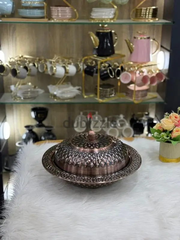 Kabsa Dish for Gatherings65595054686082121