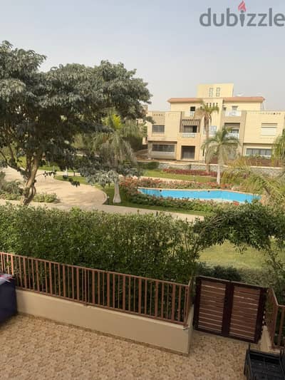 فيلا للبيع فى جرين 4 متشطب بسعر مميز Villa for sale in Green 4, 6 Octo