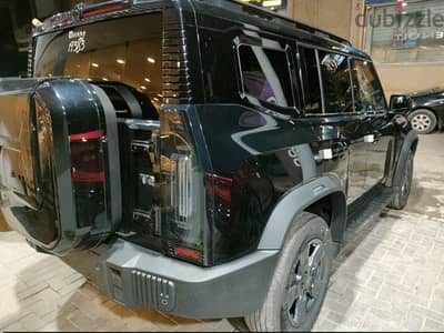 جتور t2