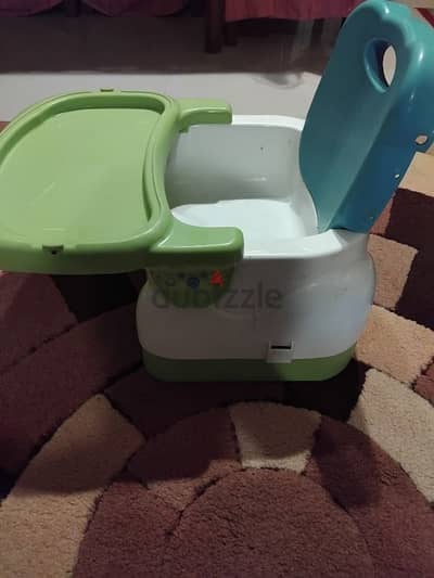 جناكليس /اسكندريه