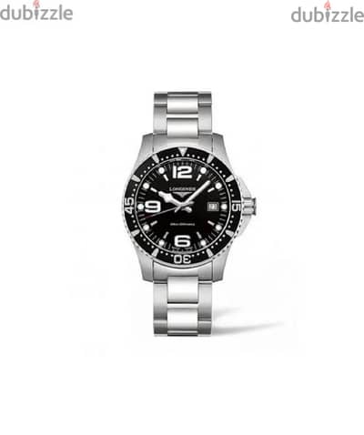 مطلوب ساعات لونجين Longines