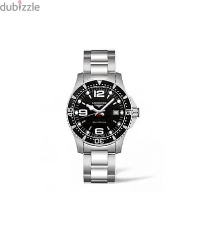بنشتري كل ساعات لونجين اي موديل Longines باعلي سعر