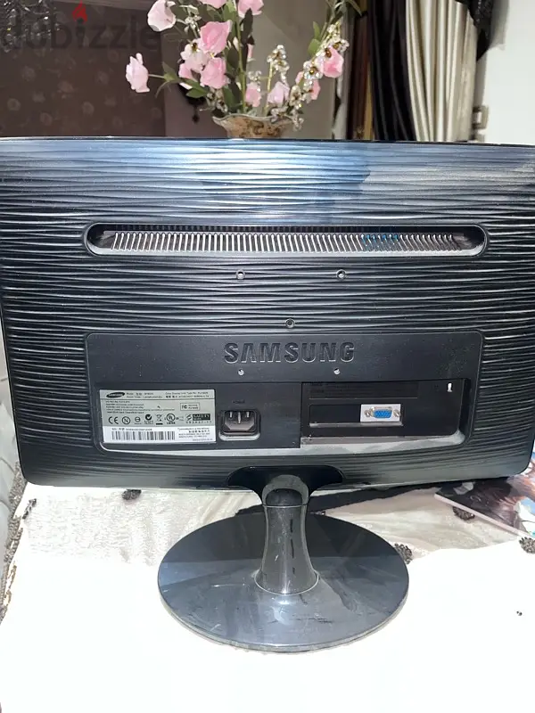 Samsung Screen65610987420674120