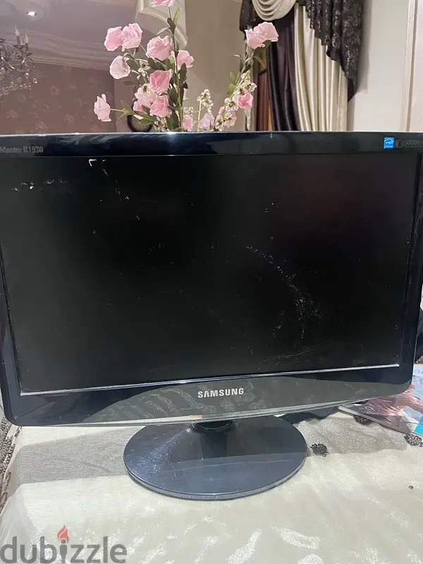Samsung Screen65610987420674121