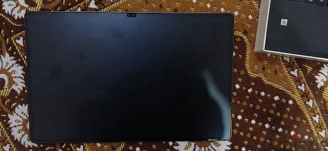 تابلت Samsung s8 ultra
