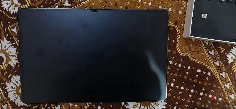 Samsung S8 Ultra Tablet