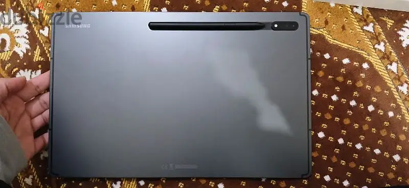 Samsung S8 Ultra Tablet65610994202499121