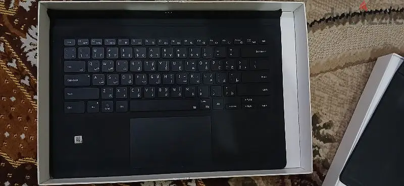 Samsung S8 Ultra Tablet65610994202499122