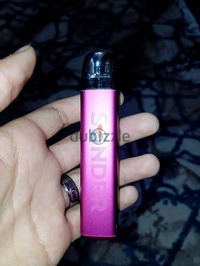 فيب sonder q2