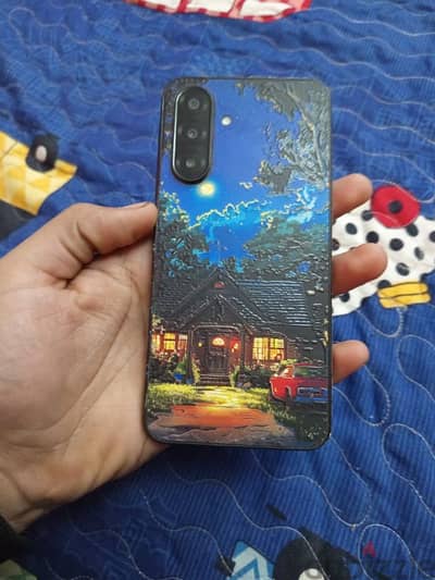 samsung a26