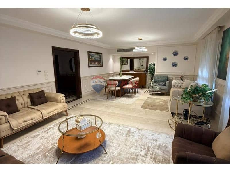 Luxury apartment in Zayed Regency - Competitive price - Apartments for ...