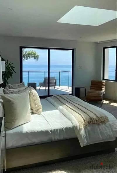 Luxury Finished Chalat in Koun Next to Caesar Minutes From La Vista