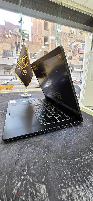 Msi Modern 14 3