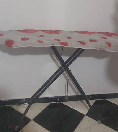 ستاند مكهوه كهرباء